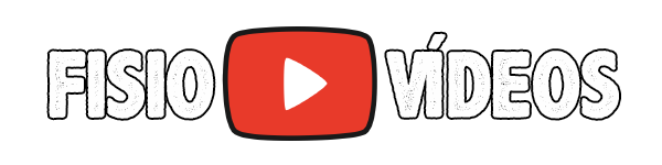 Fisio Vídeos